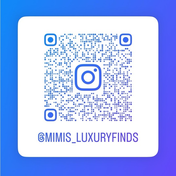 Meet your Posher, Michelle aka Mimi - Picture 2 of 4